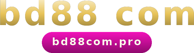bd88 com logo