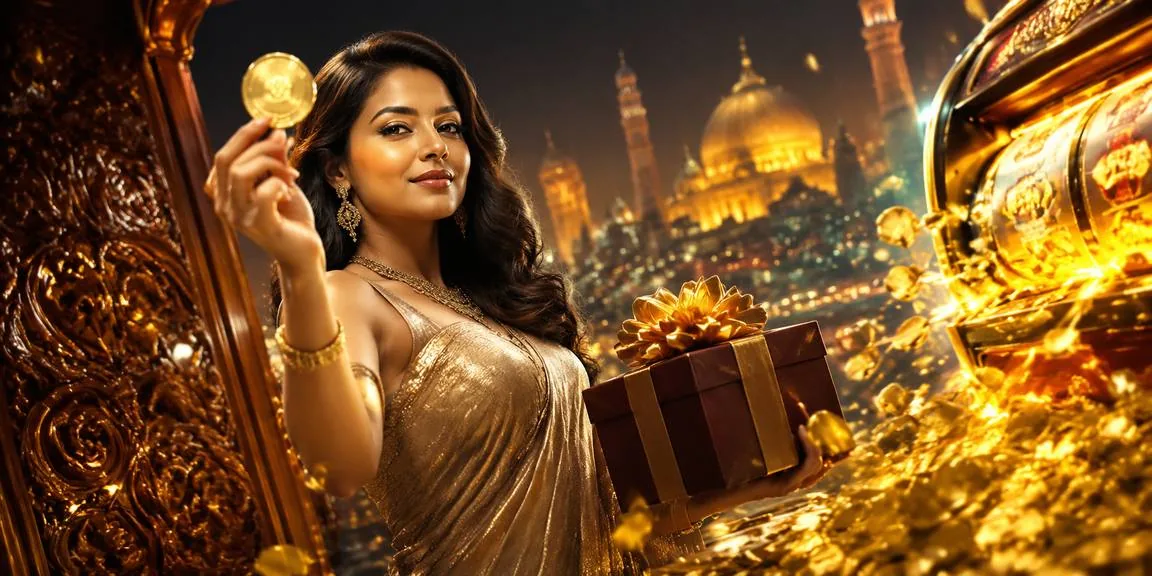bd88 com Teen Patti Puzzle at bd88 com