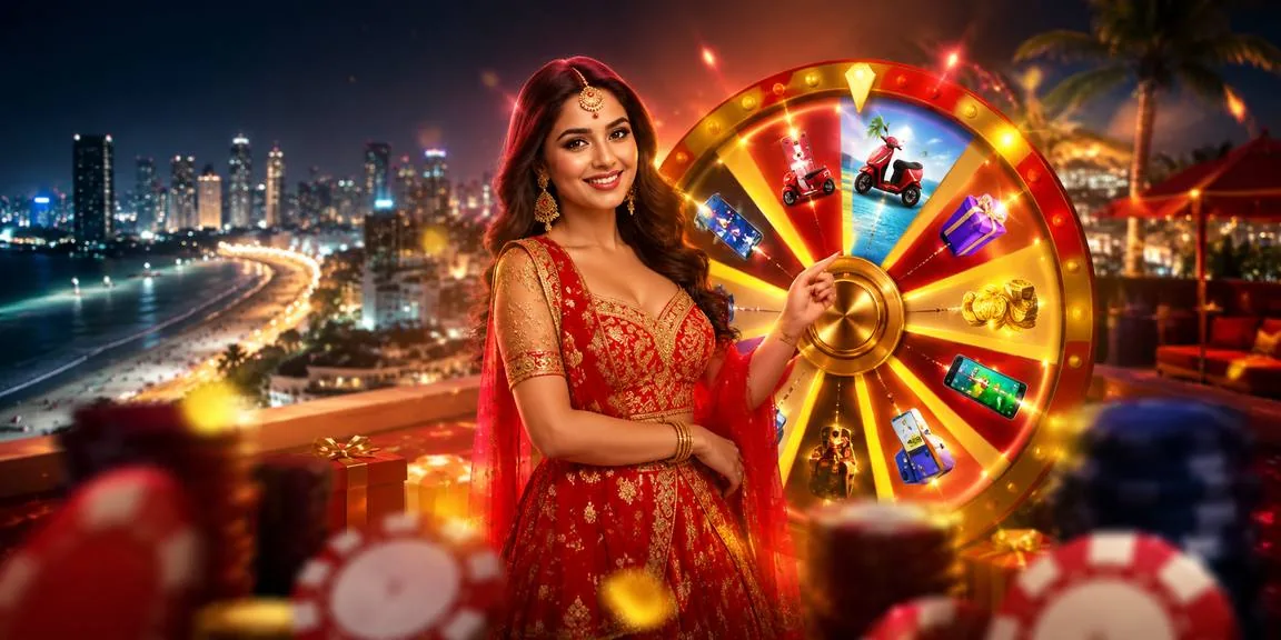 bd88 com Bangladesh Casino lobby